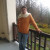 Rencontrer Homme challex Pianipiano