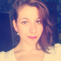 photo de BarbouLouu