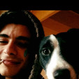 rencontre photo de Thomas184