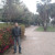 Rencontrer Homme andelarre Drimar