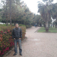 photo de Drimar