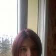 rencontre photo de Lolotte42300