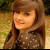 Rencontrer Femme nancy-sur-cluses Marie74490