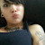 Rencontrer Femme guise Justyna