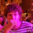 rencontre photo de Leholandais23