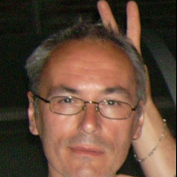 photo de Robordie