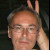 Rencontrer Homme septeuil Robordie