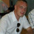 Rencontrer Homme mello Kerwan