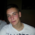 rencontre photo de Lucas27