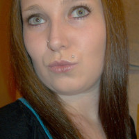 photo de Chachou