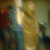 Rencontrer Femme le touquet-paris-plage Mylullaby
