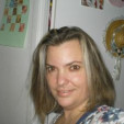 rencontre photo de Clairette0707