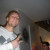 Rencontrer Homme langeais Facteurx37