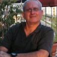 Photo du profil