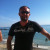 Rencontrer Homme sillans Elcoyot
