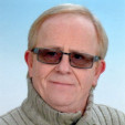 rencontre photo de Claude21