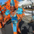 Rencontrer Femme saint-martin Nanette3