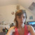 Rencontrer Femme courbouzon Floflotkt