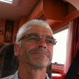 rencontre photo de Cococc