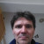 Rencontrer Homme gries Megues