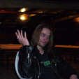 rencontre photo de Headslotempty