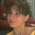 Rencontrer Femme audun-le-tiche Razzibus71