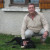 Rencontrer Homme oison Loran63