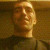 Rencontrer Homme fumay CHASSEUR08