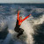 Rencontrer Homme courseulles-sur-mer Oguhgreaume