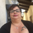 rencontre photo de Herminia1