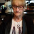 Rencontrer Femme elbeuf Caroline