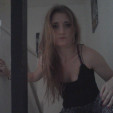 rencontre photo de Maeva951
