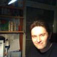 rencontre photo de Piet75