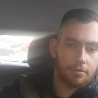 photo de Henrimar
