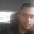Rencontrer Homme servon-sur-vilaine Henrimar