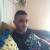 Rencontrer Homme floirac Biibii33