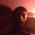 Rencontrer Homme manot Tonylecoquin