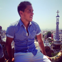 photo de Maxenscred