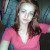 Rencontrer Femme beneuvre Charmante1401