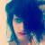 Rencontrer Femme mourenx Meufsexy