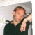 Rencontrer Homme essigny-le-petit Manu2112