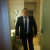 Rencontrer Homme deauville Normand144