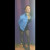 Rencontrer Femme corbeil-essonnes Sarounette0