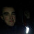 Rencontrer Homme hanvoile Fabien41