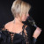 Rencontrer Femme neuf-brisach Virgule68