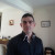 Rencontrer Homme larchamp LUDO352
