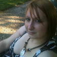 rencontre photo de Lilieemy