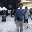 rencontre photo de Alexdbs