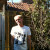Rencontrer Homme saleux Sylvain8880