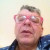 Rencontrer Homme blain Jacquo44